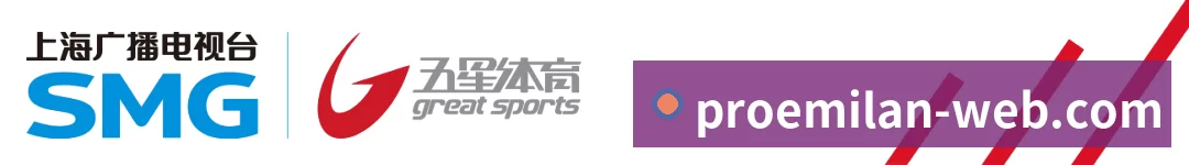 奖项证书