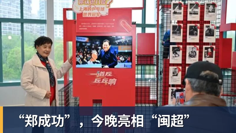 Shams:勒布朗·詹姆斯目前并不急于做出决定,也没有设定时间表 - 米兰体育-米兰milan(中国)