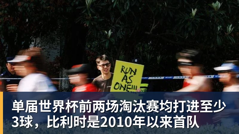 创6届破门神话，C罗亲姐曝世界杯后退役，41岁国家队绝唱打响 - 米兰体育-米兰milan(中国)